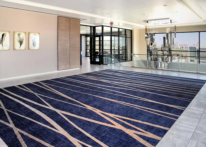 By Marriott Downtown 3* Phoenix